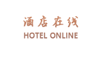 瑞丽美娜多大酒店